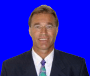 Dr. Ulrich Ramer